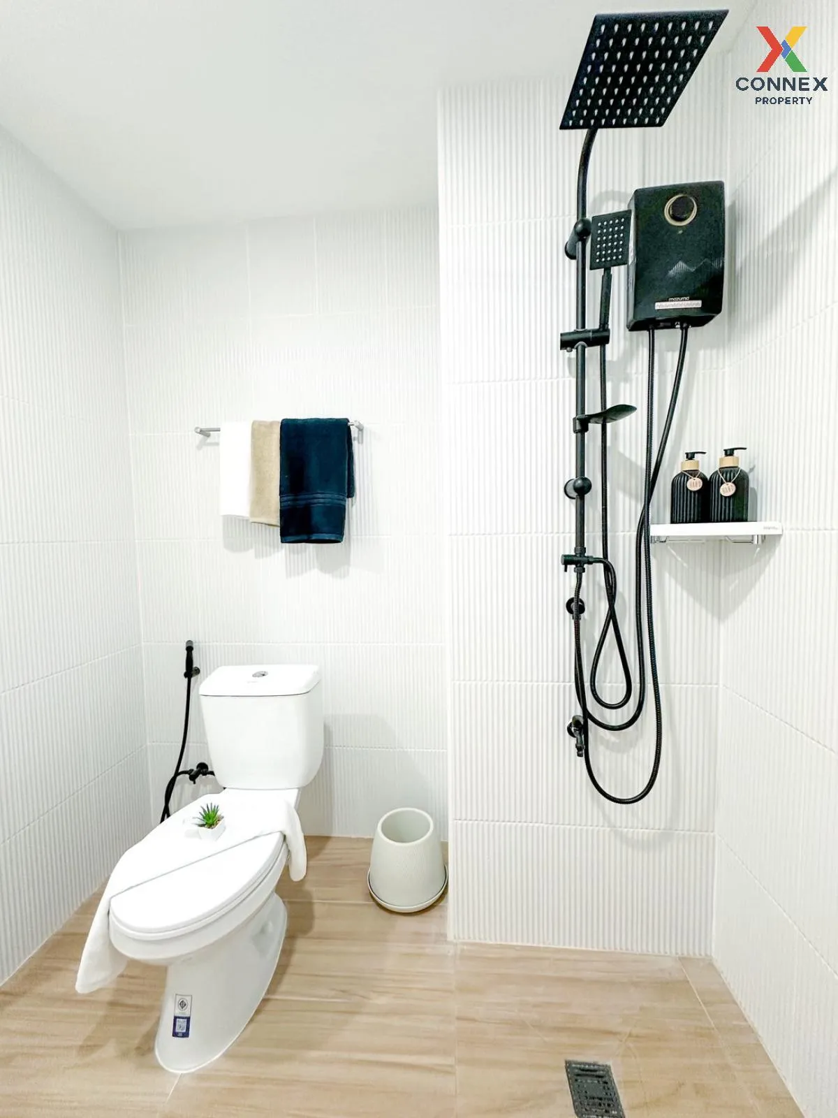 ขายคอนโด  รัชดา เพรสทีจ ลาดพร้าว 48 MRT-ลาดพร้าว สามเสนนอก เขต ห้ ขายคอนโด  รัชดา เพรสทีจ ลาดพร้าว 48 MRT-ลาดพร้าว สามเสนนอก เขต ห้