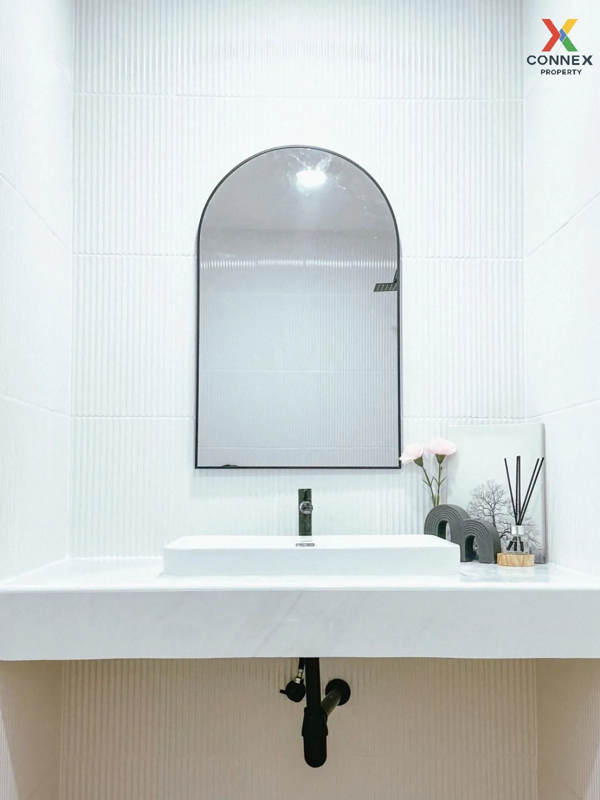 ขายคอนโด  รัชดา เพรสทีจ ลาดพร้าว 48 MRT-ลาดพร้าว สามเสนนอก เขต ห้ ขายคอนโด  รัชดา เพรสทีจ ลาดพร้าว 48 MRT-ลาดพร้าว สามเสนนอก เขต ห้