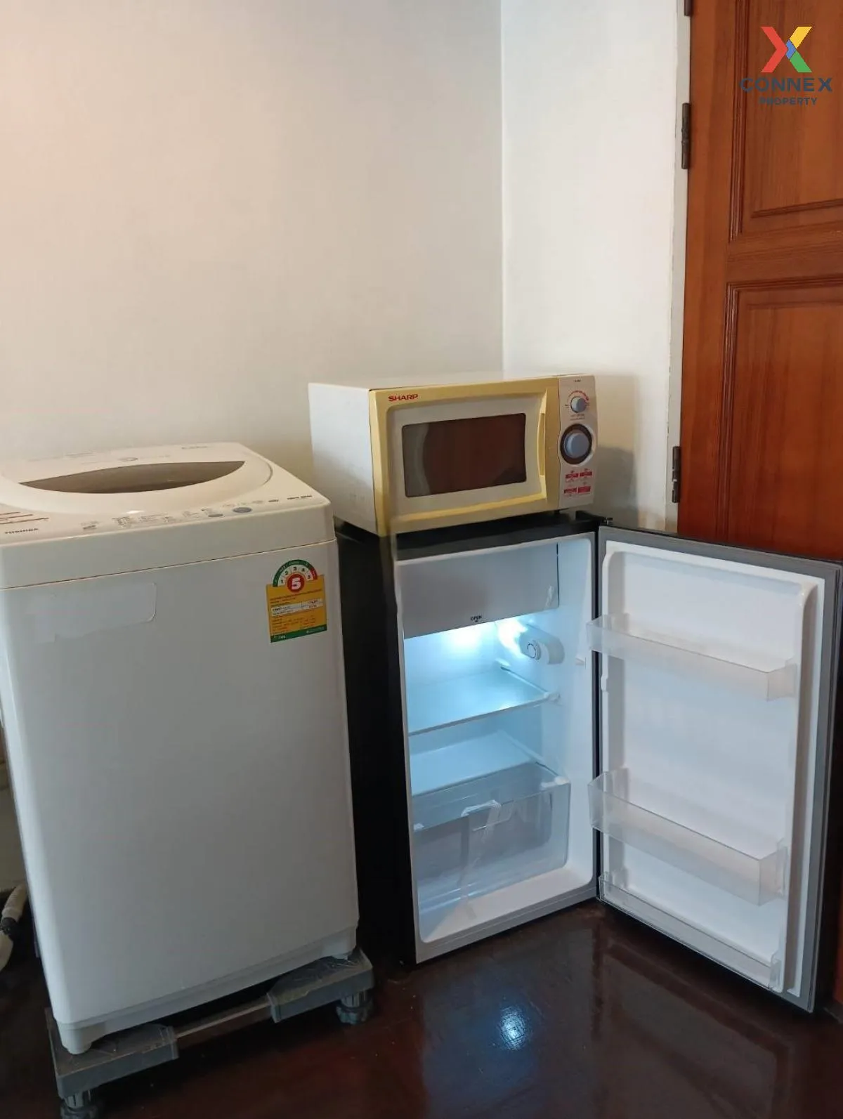 For Rent Condo , SILOM PARKVIEW , BTS-Sala Daeng , Silom , Bang R 3