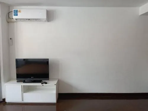 For Rent Condo , SILOM PARKVIEW , BTS-Sala Daeng , Silom , Bang Rak , Samut Prakarn , CX-131526