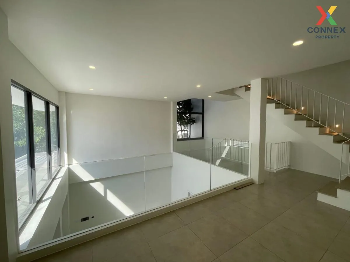 ขายบ้าน  อาคิน วิภาวดี สนามบิน เขต ดอนเมือง กรุงเทพ CX-131529 ขายบ้าน  อาคิน วิภาวดี สนามบิน เขต ดอนเมือง กรุงเทพ CX-131529