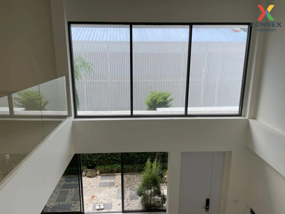 ขายบ้าน  อาคิน วิภาวดี สนามบิน เขต ดอนเมือง กรุงเทพ CX-131529 ขายบ้าน  อาคิน วิภาวดี สนามบิน เขต ดอนเมือง กรุงเทพ CX-131529