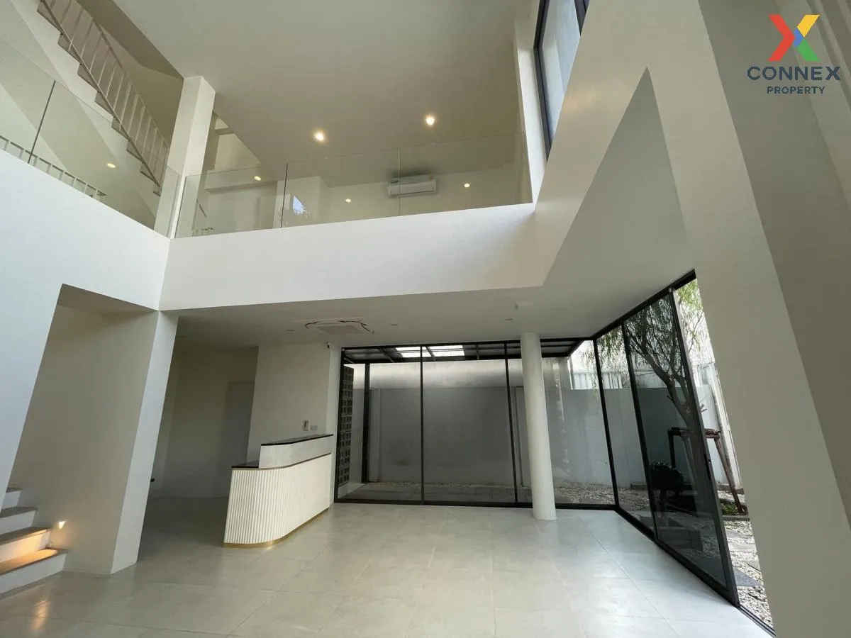 ขายบ้าน  อาคิน วิภาวดี สนามบิน เขต ดอนเมือง กรุงเทพ CX-131529 ขายบ้าน  อาคิน วิภาวดี สนามบิน เขต ดอนเมือง กรุงเทพ CX-131529