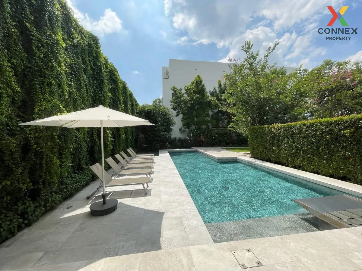 ขายบ้าน  อาคิน วิภาวดี สนามบิน เขต ดอนเมือง กรุงเทพ CX-131529 ขายบ้าน  อาคิน วิภาวดี สนามบิน เขต ดอนเมือง กรุงเทพ CX-131529