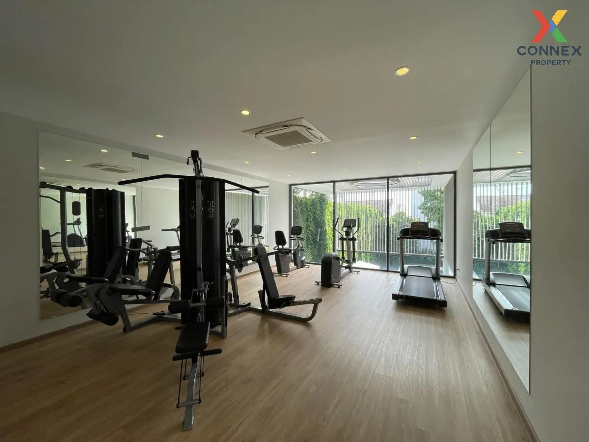 ขายบ้าน  อาคิน วิภาวดี สนามบิน เขต ดอนเมือง กรุงเทพ CX-131529 ขายบ้าน  อาคิน วิภาวดี สนามบิน เขต ดอนเมือง กรุงเทพ CX-131529