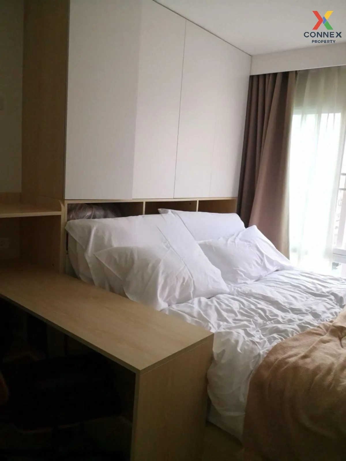 ขายคอนโด  สุรวงศ์ ซิตี้ รีสอร์ท BTS-ช่องนนทรี สี่พระยา เขต บางรัก