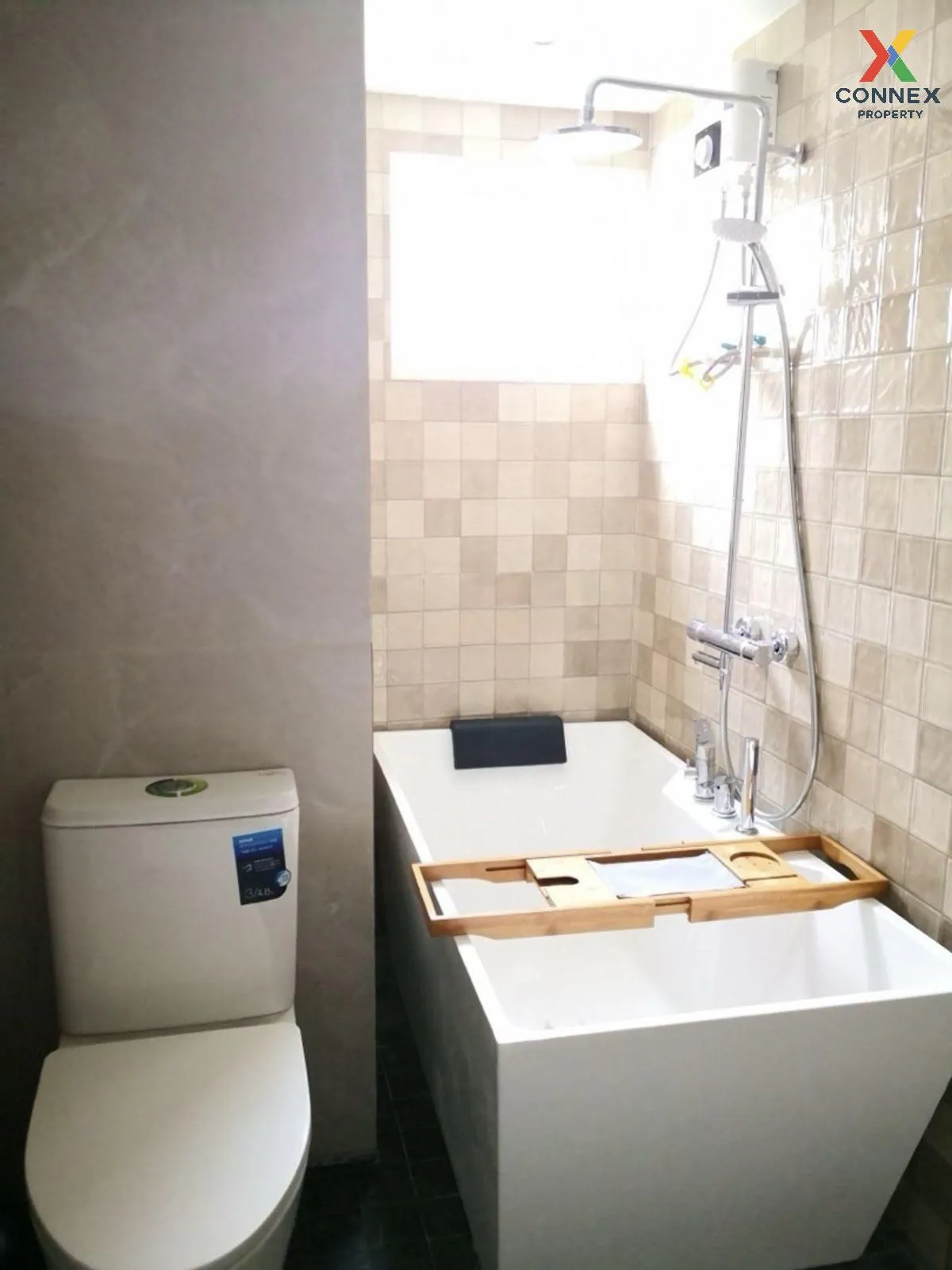 ขายคอนโด  สุรวงศ์ ซิตี้ รีสอร์ท BTS-ช่องนนทรี สี่พระยา เขต บางรัก