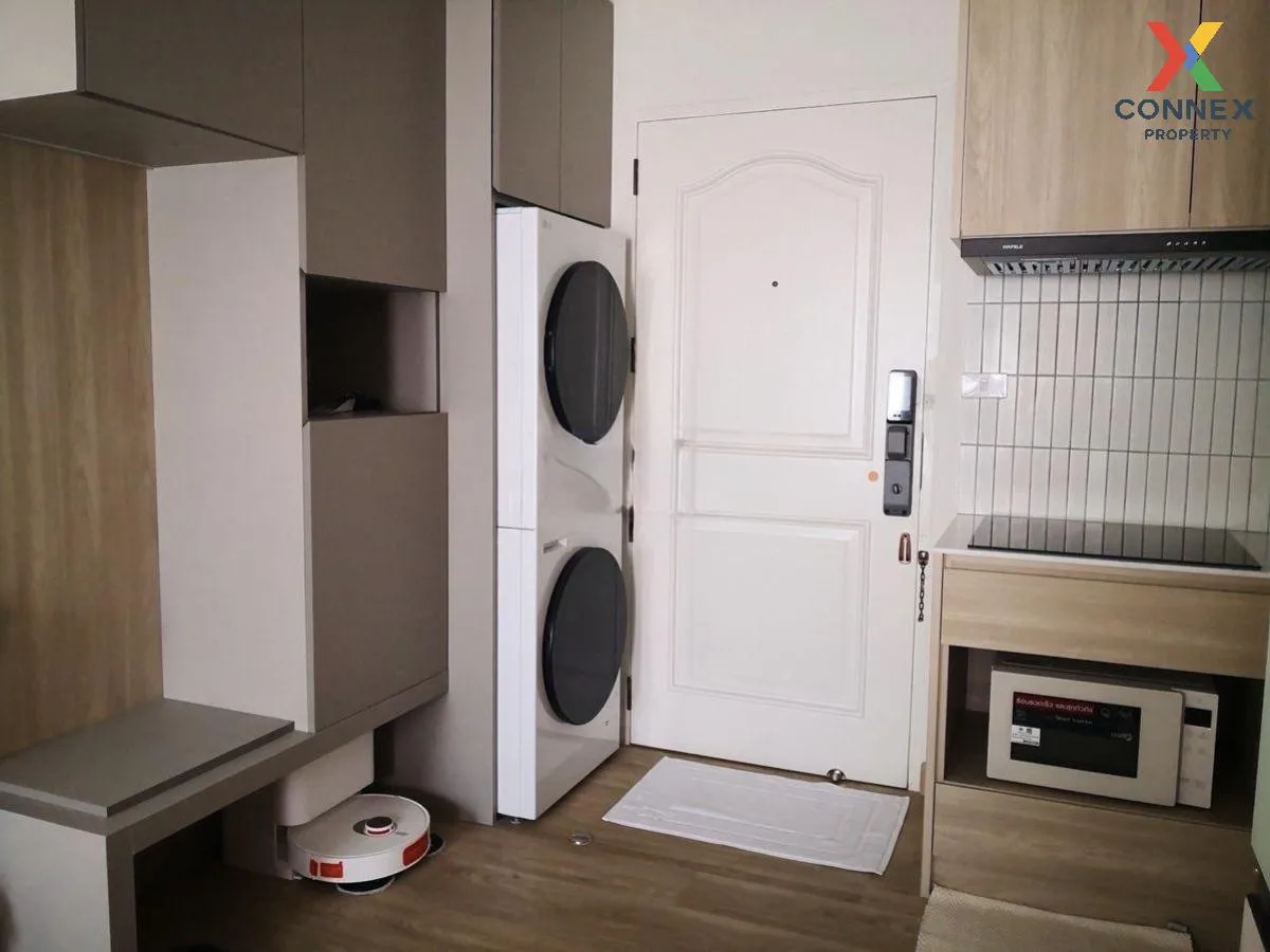 เช่าคอนโด  สุรวงศ์ ซิตี้ รีสอร์ท BTS-ช่องนนทรี สี่พระยา เขต บางรั