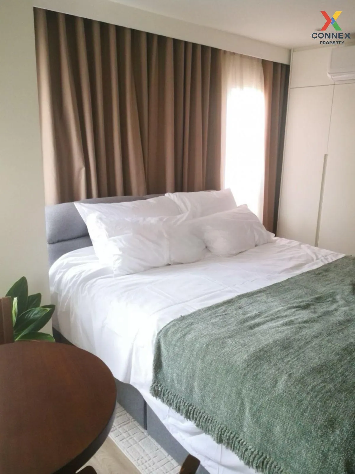 เช่าคอนโด  สุรวงศ์ ซิตี้ รีสอร์ท BTS-ช่องนนทรี สี่พระยา เขต บางรั