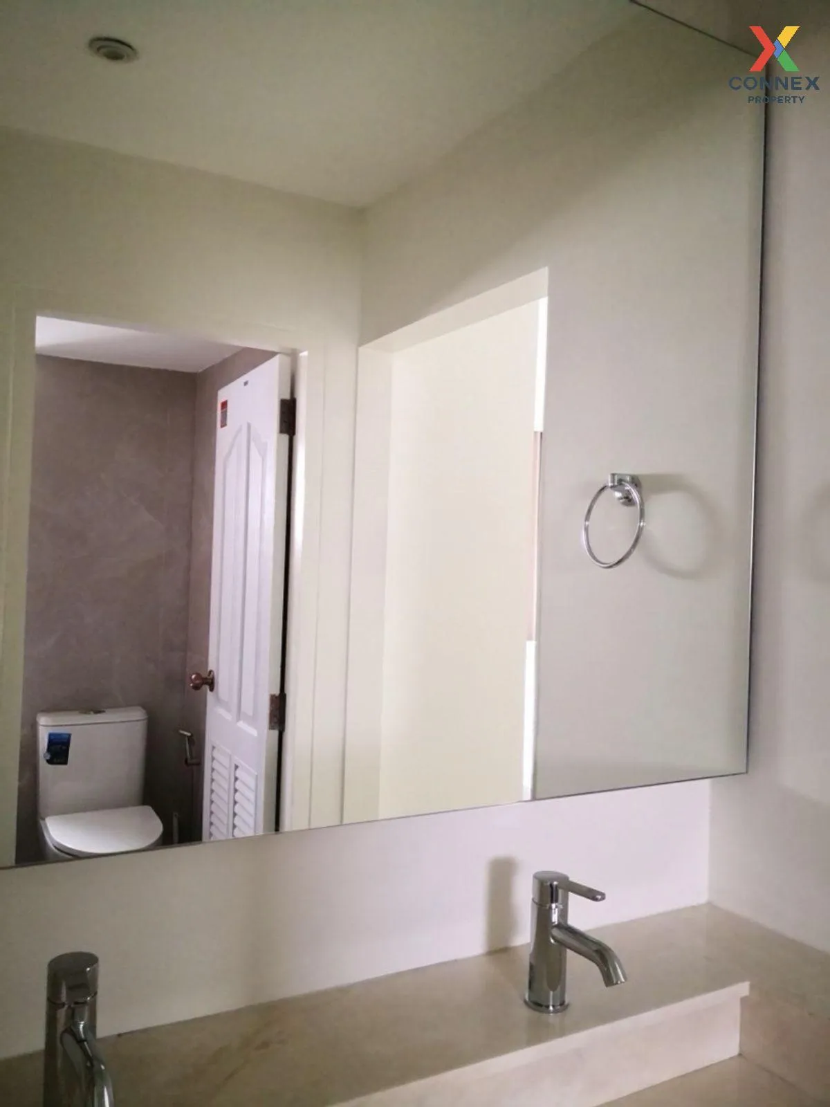 เช่าคอนโด  สุรวงศ์ ซิตี้ รีสอร์ท BTS-ช่องนนทรี สี่พระยา เขต บางรั