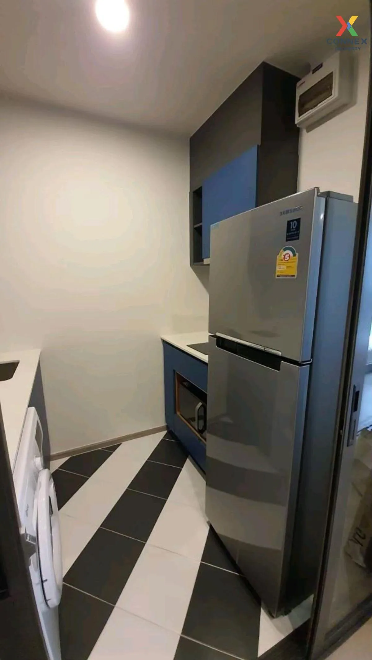 For Sale Condo , The Base Saphanmai , BTS-Sai Yud , Anusawari , B For Sale Condo , The Base Saphanmai , BTS-Sai Yud , Anusawari , B