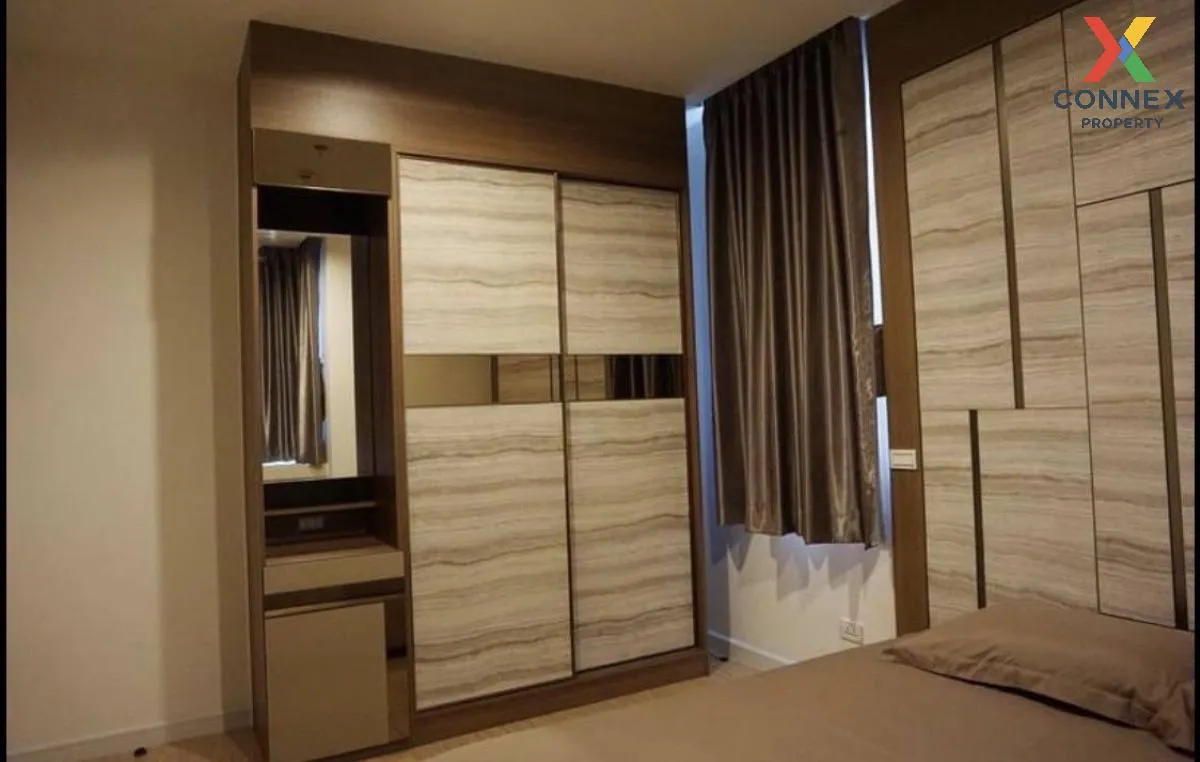 ขายคอนโด  ที.ซี. กรีน MRT-พระราม 9 ห้วยขวาง เขต ห้วยขวาง กรุงเทพ  ขายคอนโด  ที.ซี. กรีน MRT-พระราม 9 ห้วยขวาง เขต ห้วยขวาง กรุงเทพ