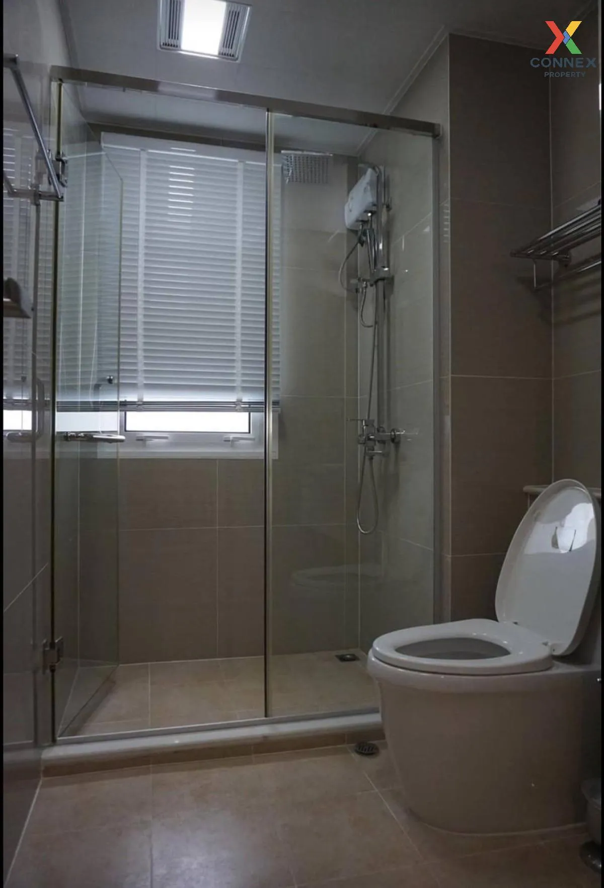 ขายคอนโด  ที.ซี. กรีน MRT-พระราม 9 ห้วยขวาง เขต ห้วยขวาง กรุงเทพ  ขายคอนโด  ที.ซี. กรีน MRT-พระราม 9 ห้วยขวาง เขต ห้วยขวาง กรุงเทพ