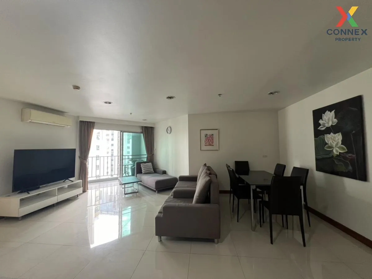 เช่าคอนโด  เบลล์ แกรนด์ พระราม 9 MRT-พระราม 9 ห้วยขวาง เขต ห้วยขว เช่าคอนโด  เบลล์ แกรนด์ พระราม 9 MRT-พระราม 9 ห้วยขวาง เขต ห้วยขว 1