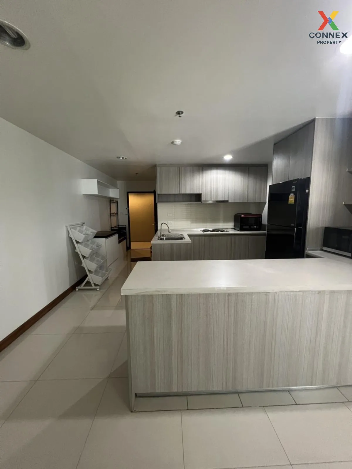 เช่าคอนโด  เบลล์ แกรนด์ พระราม 9 MRT-พระราม 9 ห้วยขวาง เขต ห้วยขว เช่าคอนโด  เบลล์ แกรนด์ พระราม 9 MRT-พระราม 9 ห้วยขวาง เขต ห้วยขว 2