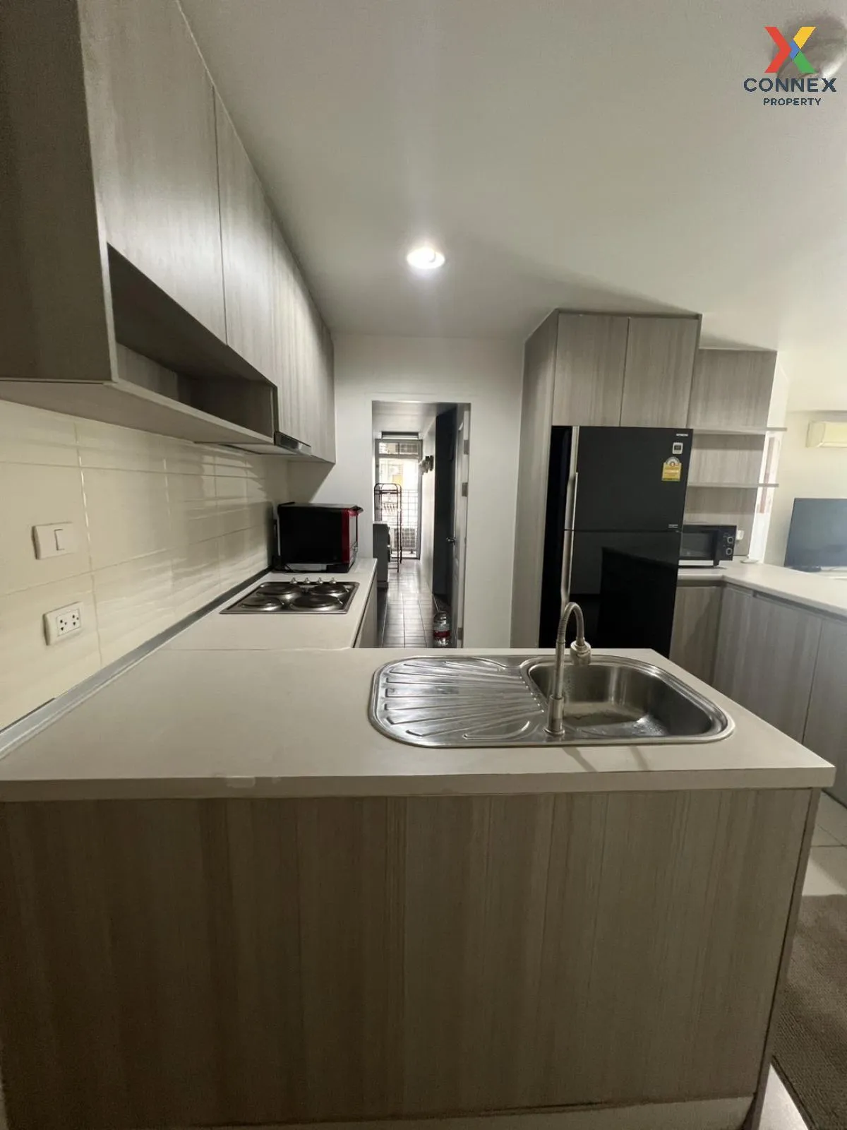 เช่าคอนโด  เบลล์ แกรนด์ พระราม 9 MRT-พระราม 9 ห้วยขวาง เขต ห้วยขว เช่าคอนโด  เบลล์ แกรนด์ พระราม 9 MRT-พระราม 9 ห้วยขวาง เขต ห้วยขว 3