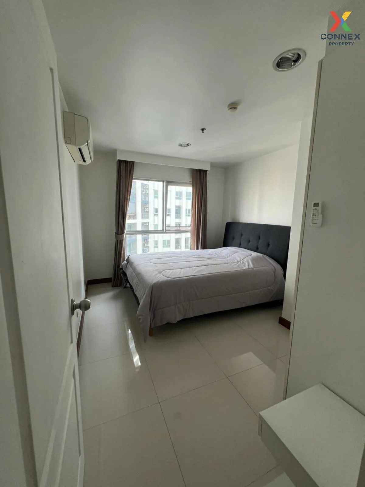 เช่าคอนโด  เบลล์ แกรนด์ พระราม 9 MRT-พระราม 9 ห้วยขวาง เขต ห้วยขว เช่าคอนโด  เบลล์ แกรนด์ พระราม 9 MRT-พระราม 9 ห้วยขวาง เขต ห้วยขว 4