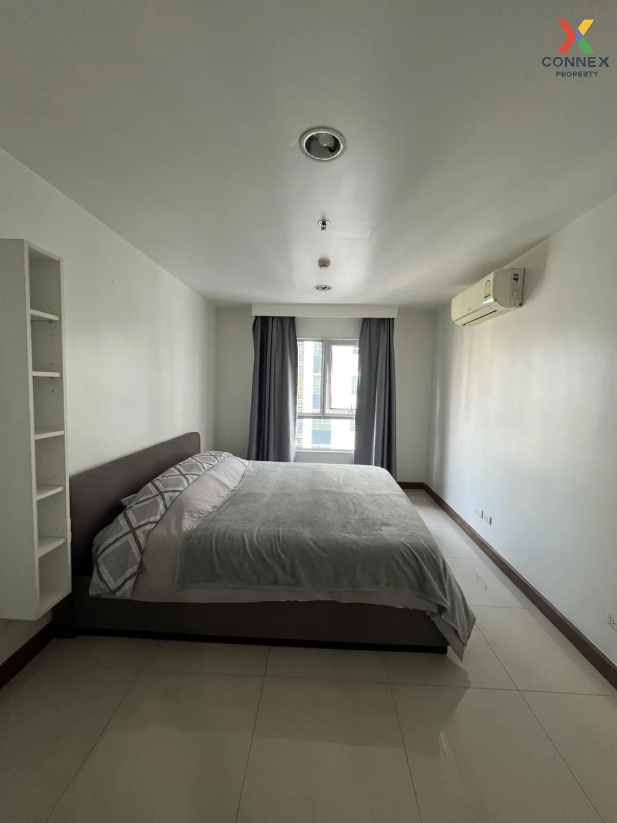 เช่าคอนโด  เบลล์ แกรนด์ พระราม 9 MRT-พระราม 9 ห้วยขวาง เขต ห้วยขว เช่าคอนโด  เบลล์ แกรนด์ พระราม 9 MRT-พระราม 9 ห้วยขวาง เขต ห้วยขว