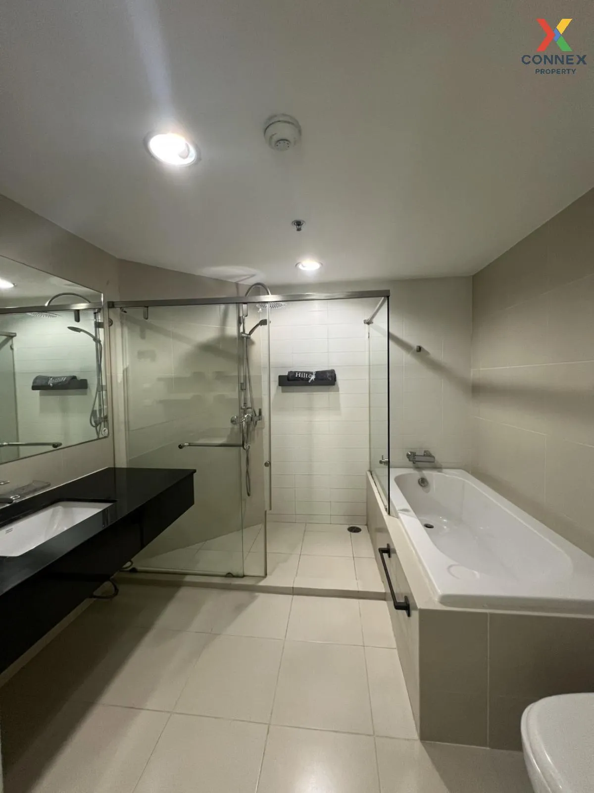 เช่าคอนโด  เบลล์ แกรนด์ พระราม 9 MRT-พระราม 9 ห้วยขวาง เขต ห้วยขว เช่าคอนโด  เบลล์ แกรนด์ พระราม 9 MRT-พระราม 9 ห้วยขวาง เขต ห้วยขว