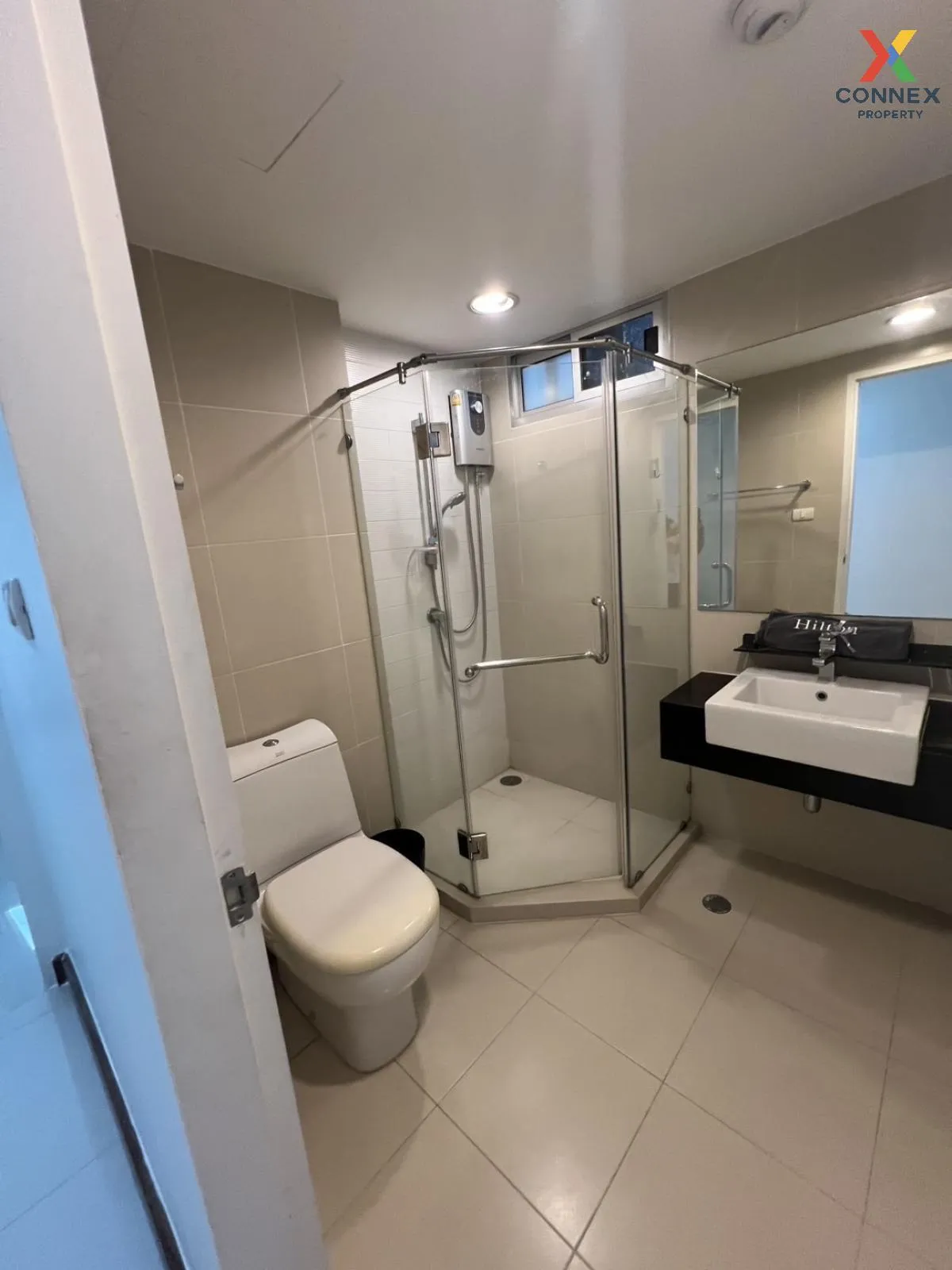 เช่าคอนโด  เบลล์ แกรนด์ พระราม 9 MRT-พระราม 9 ห้วยขวาง เขต ห้วยขว เช่าคอนโด  เบลล์ แกรนด์ พระราม 9 MRT-พระราม 9 ห้วยขวาง เขต ห้วยขว