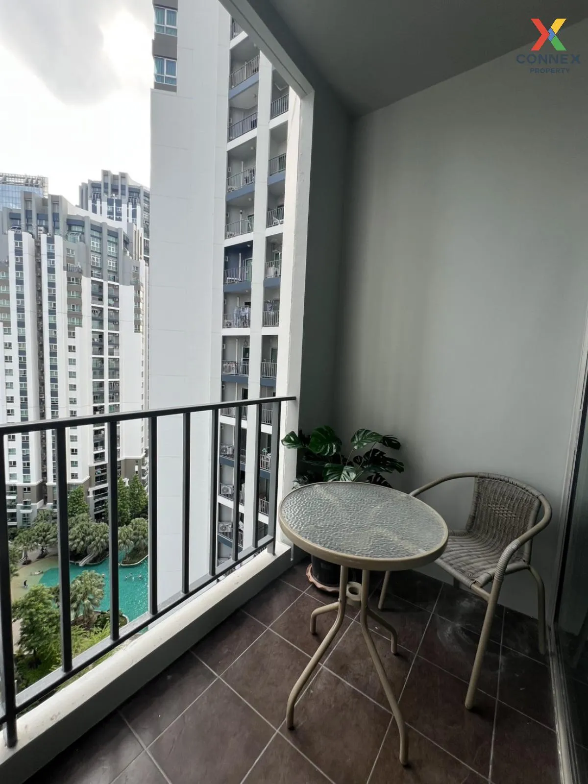 เช่าคอนโด  เบลล์ แกรนด์ พระราม 9 MRT-พระราม 9 ห้วยขวาง เขต ห้วยขว เช่าคอนโด  เบลล์ แกรนด์ พระราม 9 MRT-พระราม 9 ห้วยขวาง เขต ห้วยขว