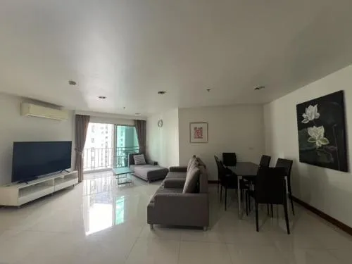 For Rent Condo , BELLE GRAND RAMA 9 , MRT-Phra Ram 9 , Huai Khwang , Huai Khwang , Bangkok , CX-131542