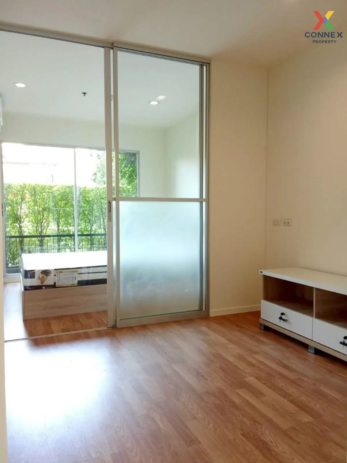For Rent Condo , Lumpini Park Phetkasem 98 , MRT-Lak Song , Bang  3