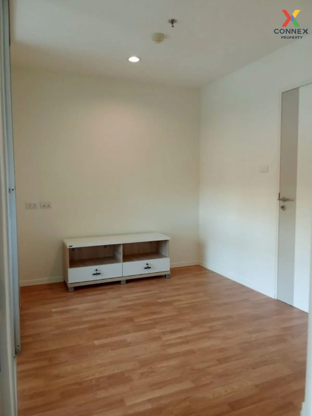 For Rent Condo , Lumpini Park Phetkasem 98 , MRT-Lak Song , Bang  4