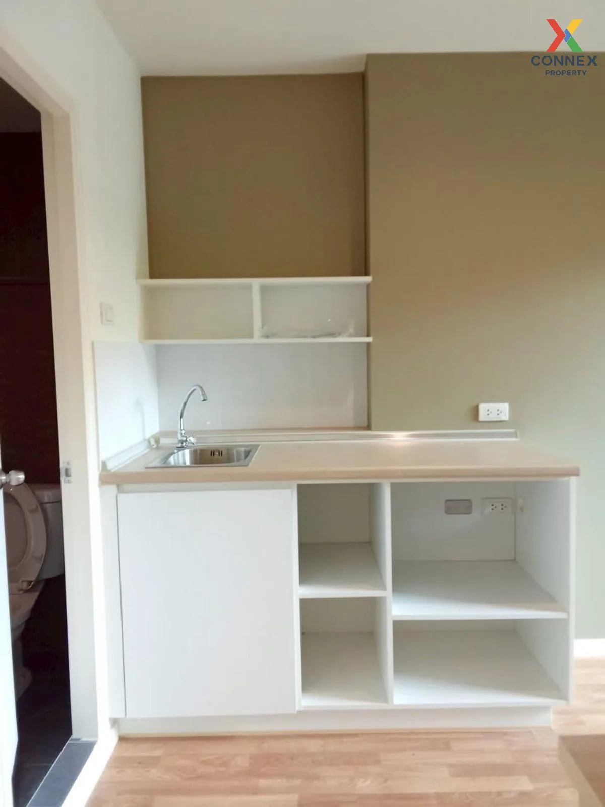 For Rent Condo , Lumpini Park Phetkasem 98 , MRT-Lak Song , Bang 