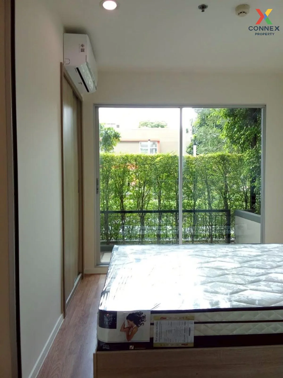 For Rent Condo , Lumpini Park Phetkasem 98 , MRT-Lak Song , Bang 