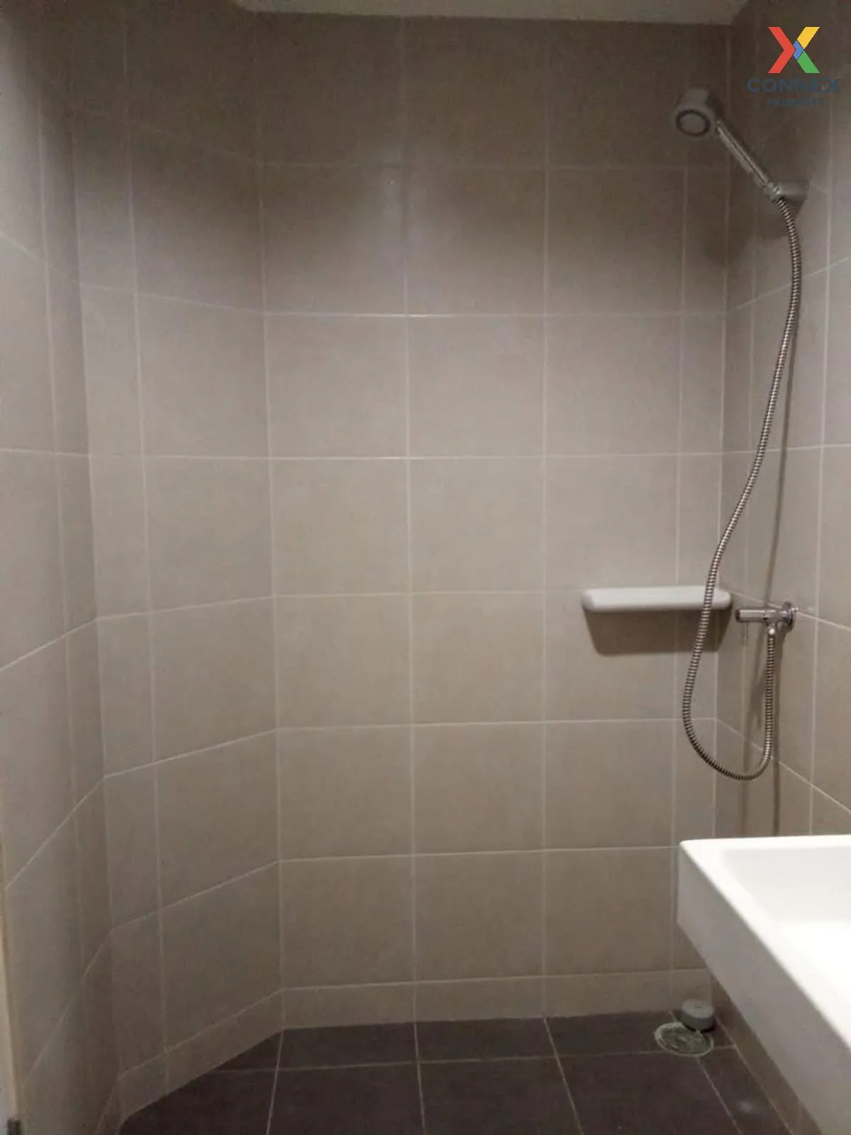 For Rent Condo , Lumpini Park Phetkasem 98 , MRT-Lak Song , Bang 