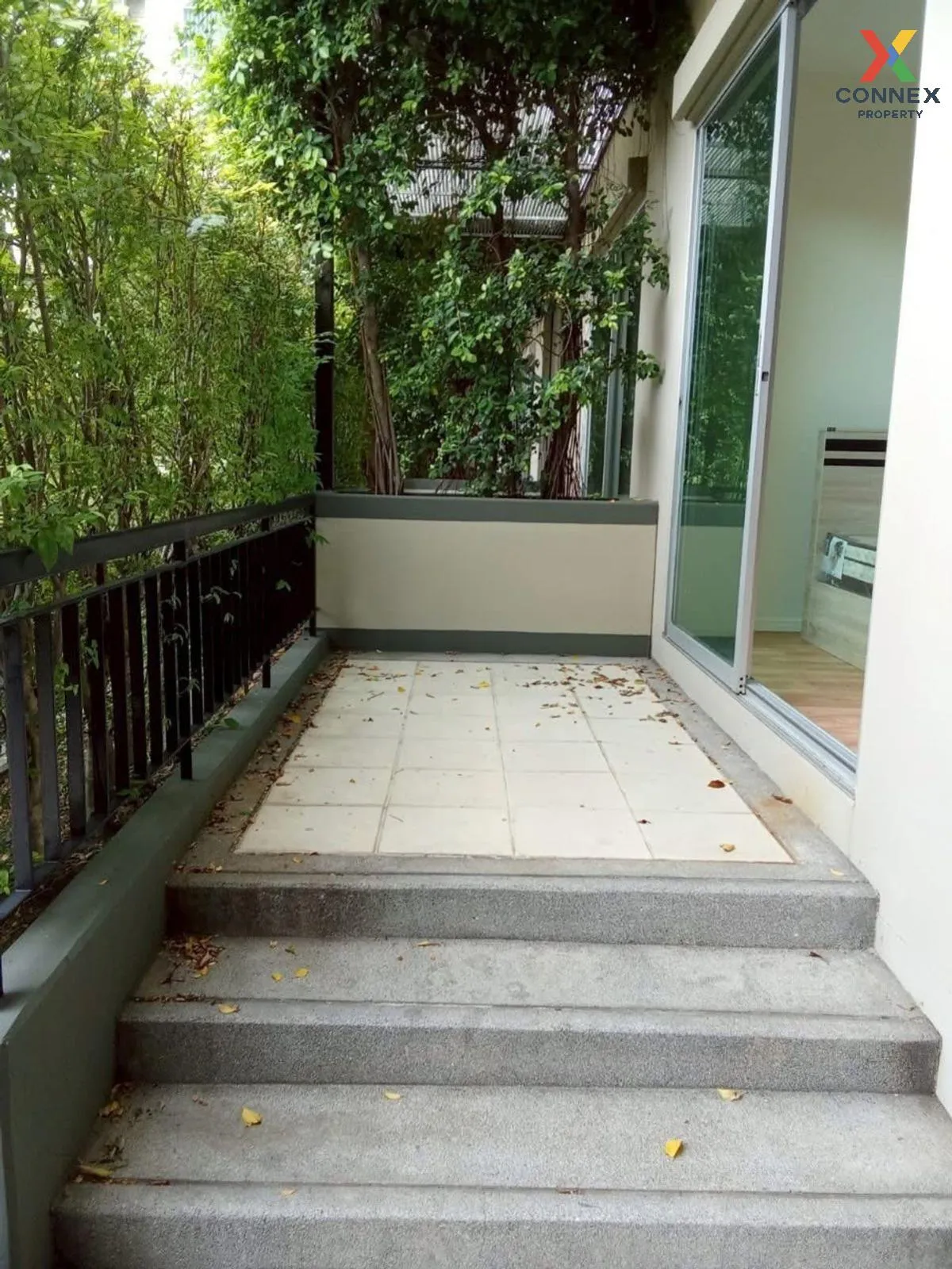 For Rent Condo , Lumpini Park Phetkasem 98 , MRT-Lak Song , Bang 