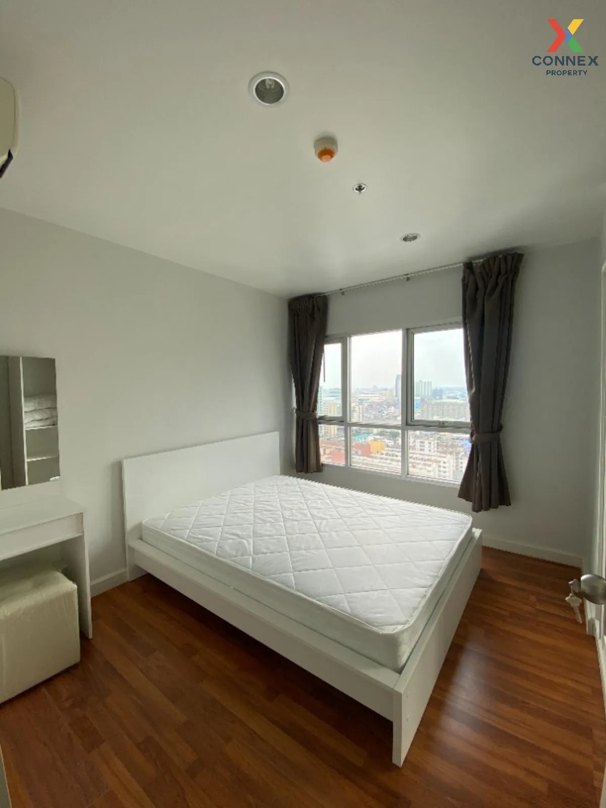 เช่าคอนโด  ธนา อาร์เคเดีย MRT-บางยี่ขัน บางยี่ขัน เขต บางพลัด กรุ เช่าคอนโด  ธนา อาร์เคเดีย MRT-บางยี่ขัน บางยี่ขัน เขต บางพลัด กรุ