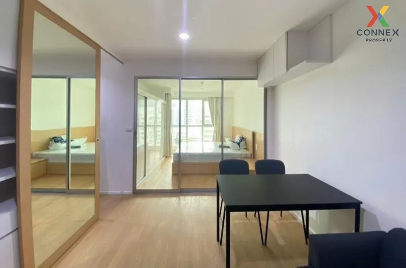 For Rent Condo , RHYTHM Sathorn-Narathiwas , BTS-Chong Nonsi , Th 3