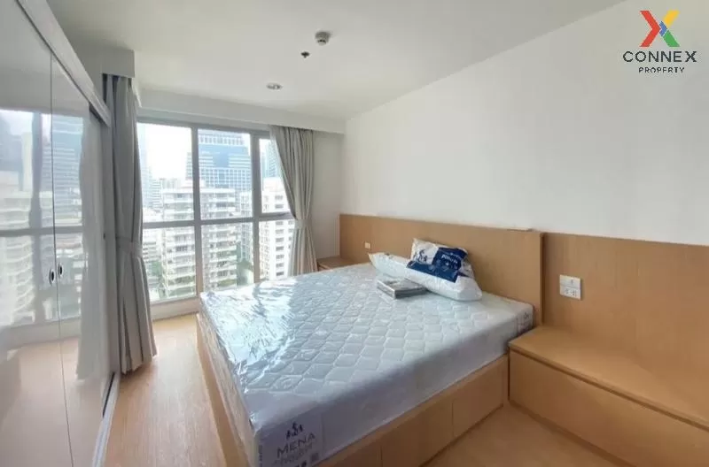 For Rent Condo , RHYTHM Sathorn-Narathiwas , BTS-Chong Nonsi , Th