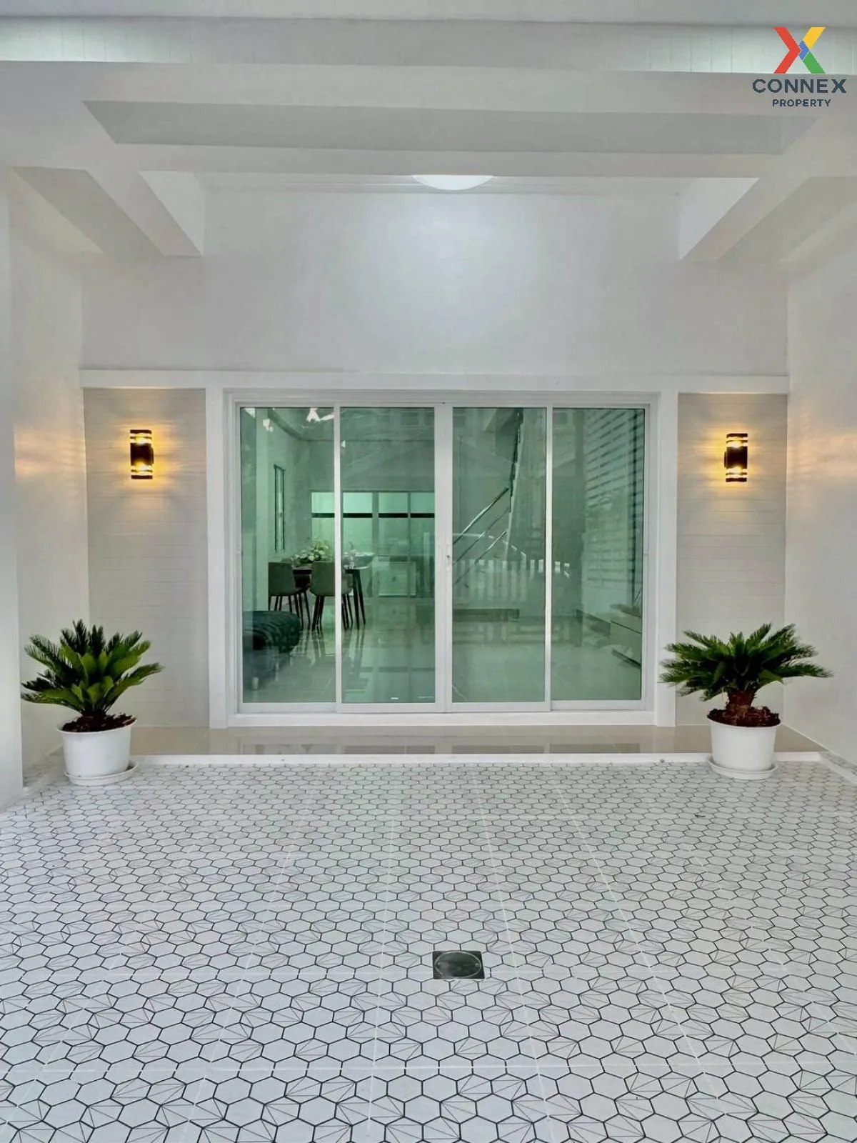 For Sale Townhouse/Townhome  , Neuafah Plus , Phimonrat , Bang Bu For Sale Townhouse/Townhome  , Neuafah Plus , Phimonrat , Bang Bu 2