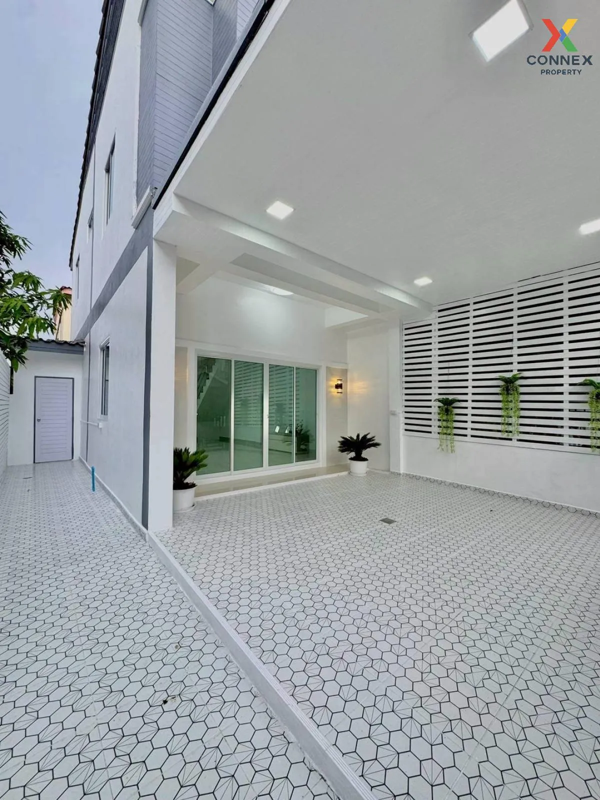 For Sale Townhouse/Townhome  , Neuafah Plus , Phimonrat , Bang Bu For Sale Townhouse/Townhome  , Neuafah Plus , Phimonrat , Bang Bu 3