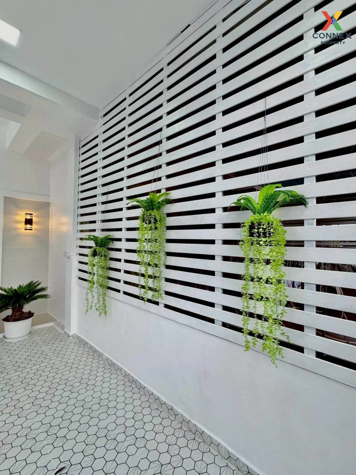 For Sale Townhouse/Townhome  , Neuafah Plus , Phimonrat , Bang Bu For Sale Townhouse/Townhome  , Neuafah Plus , Phimonrat , Bang Bu 4