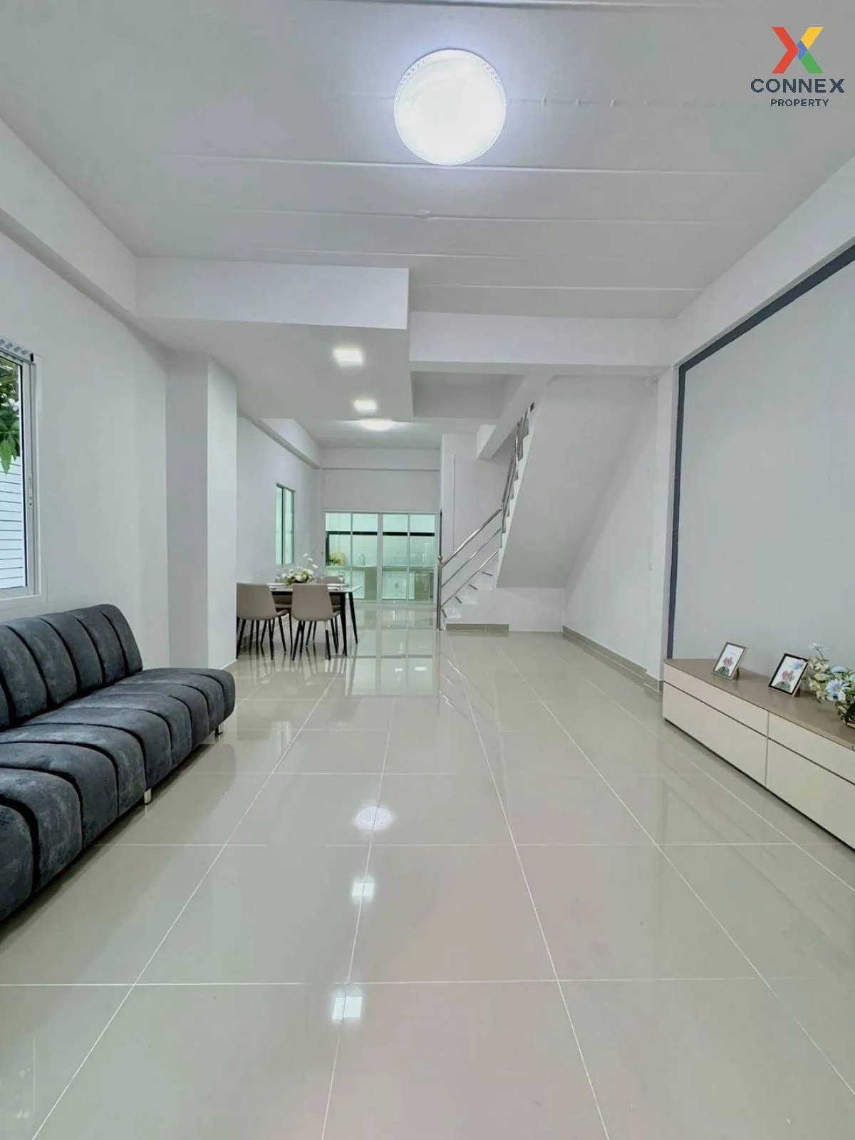 For Sale Townhouse/Townhome  , Neuafah Plus , Phimonrat , Bang Bu For Sale Townhouse/Townhome  , Neuafah Plus , Phimonrat , Bang Bu