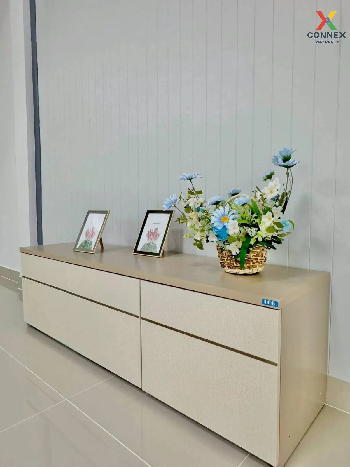 For Sale Townhouse/Townhome  , Neuafah Plus , Phimonrat , Bang Bu For Sale Townhouse/Townhome  , Neuafah Plus , Phimonrat , Bang Bu