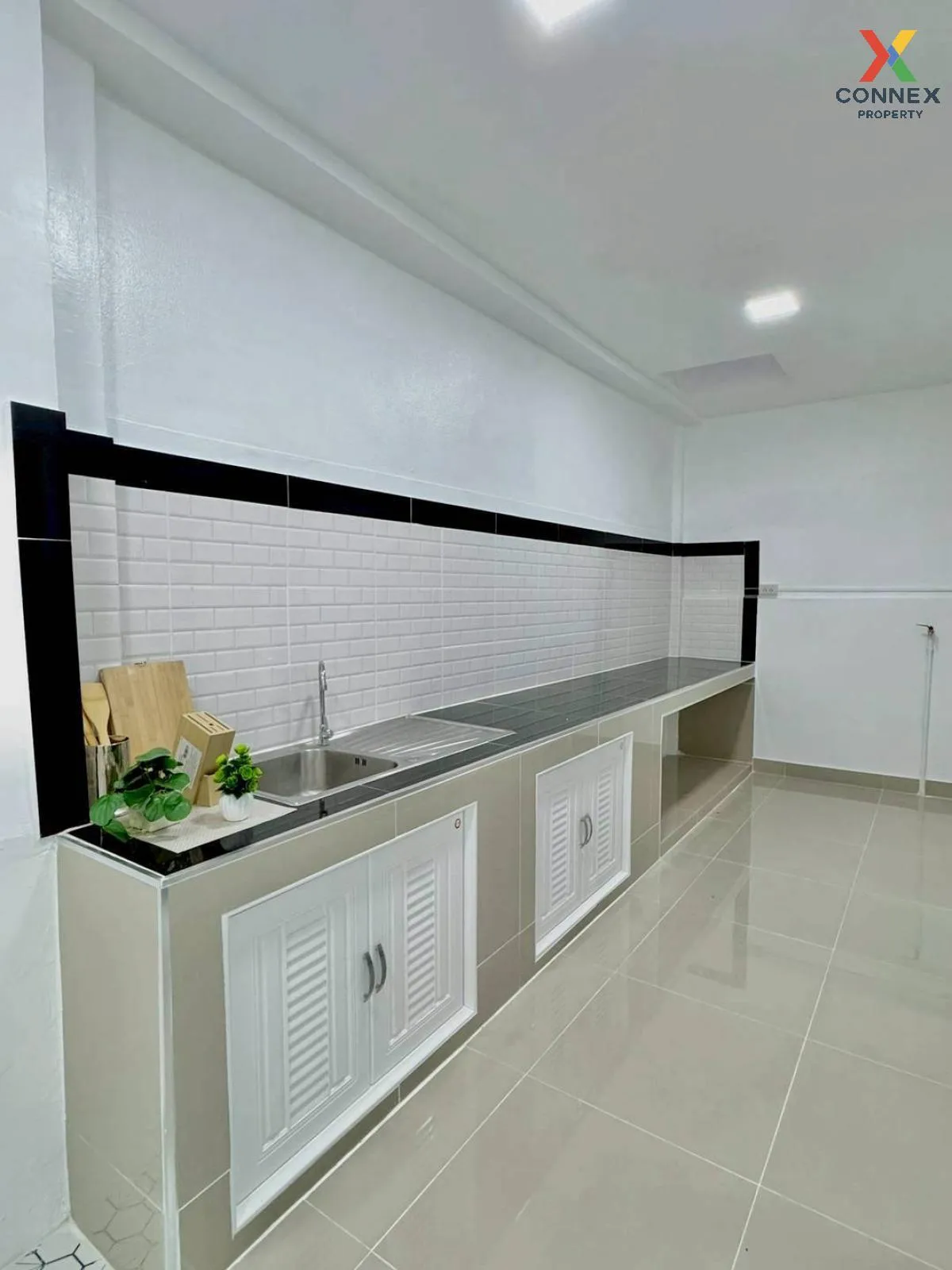 For Sale Townhouse/Townhome  , Neuafah Plus , Phimonrat , Bang Bu For Sale Townhouse/Townhome  , Neuafah Plus , Phimonrat , Bang Bu