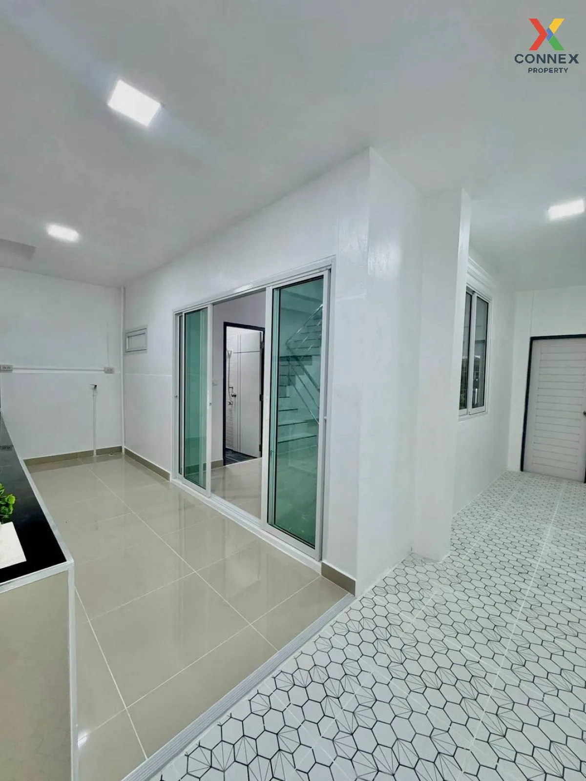 For Sale Townhouse/Townhome  , Neuafah Plus , Phimonrat , Bang Bu For Sale Townhouse/Townhome  , Neuafah Plus , Phimonrat , Bang Bu