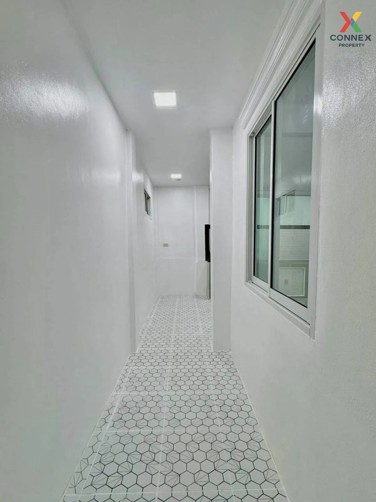 For Sale Townhouse/Townhome  , Neuafah Plus , Phimonrat , Bang Bu For Sale Townhouse/Townhome  , Neuafah Plus , Phimonrat , Bang Bu