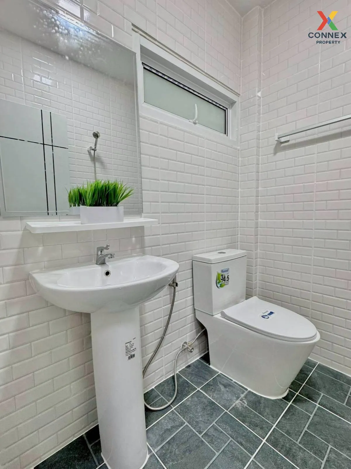 For Sale Townhouse/Townhome  , Neuafah Plus , Phimonrat , Bang Bu For Sale Townhouse/Townhome  , Neuafah Plus , Phimonrat , Bang Bu