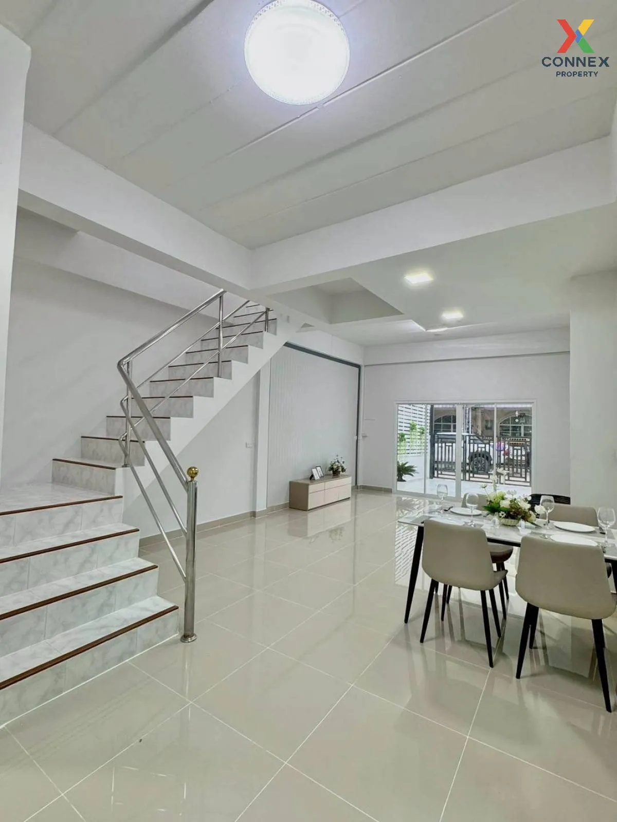 For Sale Townhouse/Townhome  , Neuafah Plus , Phimonrat , Bang Bu For Sale Townhouse/Townhome  , Neuafah Plus , Phimonrat , Bang Bu