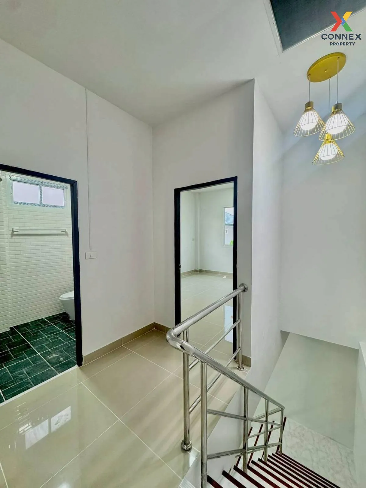 For Sale Townhouse/Townhome  , Neuafah Plus , Phimonrat , Bang Bu For Sale Townhouse/Townhome  , Neuafah Plus , Phimonrat , Bang Bu