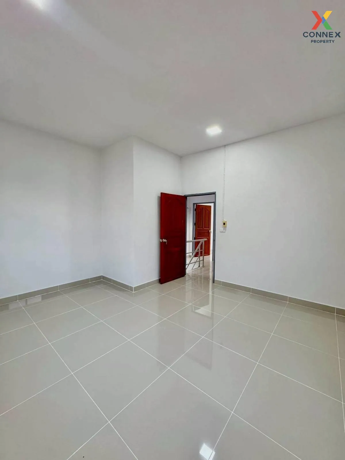 For Sale Townhouse/Townhome  , Neuafah Plus , Phimonrat , Bang Bu For Sale Townhouse/Townhome  , Neuafah Plus , Phimonrat , Bang Bu