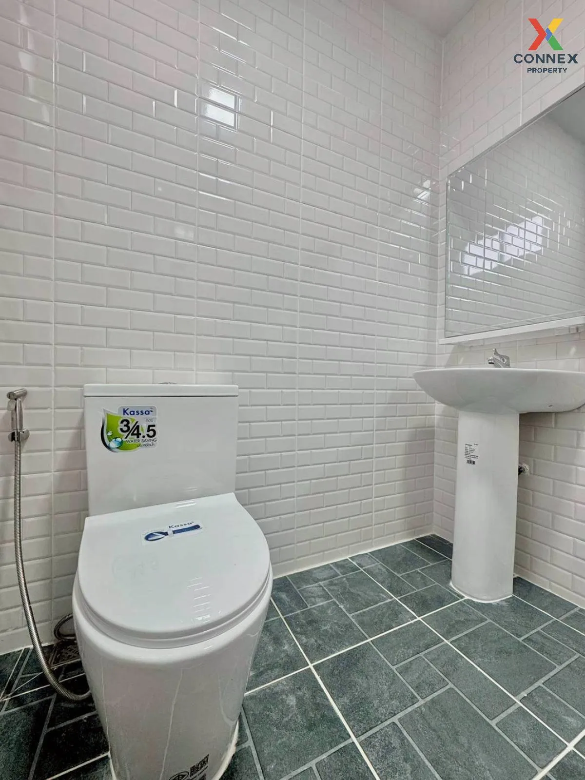 For Sale Townhouse/Townhome  , Neuafah Plus , Phimonrat , Bang Bu For Sale Townhouse/Townhome  , Neuafah Plus , Phimonrat , Bang Bu