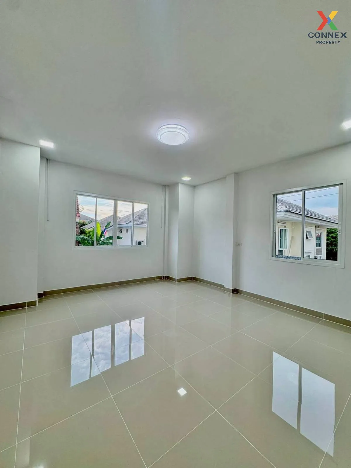 For Sale Townhouse/Townhome  , Neuafah Plus , Phimonrat , Bang Bu For Sale Townhouse/Townhome  , Neuafah Plus , Phimonrat , Bang Bu