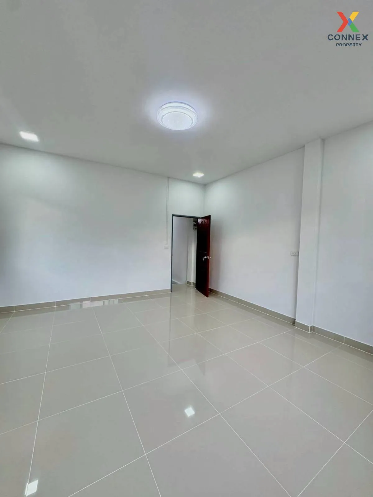 For Sale Townhouse/Townhome  , Neuafah Plus , Phimonrat , Bang Bu For Sale Townhouse/Townhome  , Neuafah Plus , Phimonrat , Bang Bu